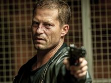 Til Schweiger