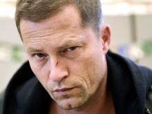 Til Schweiger