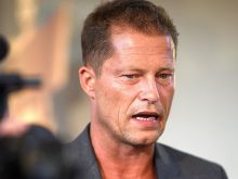 Til Schweiger