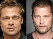 Til Schweiger