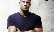 Til Schweiger