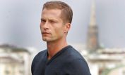 Til Schweiger