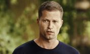 Til Schweiger