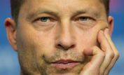 Til Schweiger