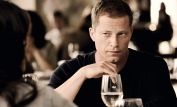 Til Schweiger