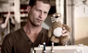 Til Schweiger