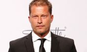 Til Schweiger