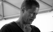 Til Schweiger