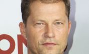 Til Schweiger