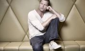 Til Schweiger