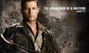 Til Schweiger