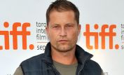 Til Schweiger