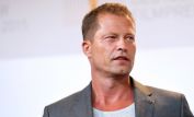 Til Schweiger