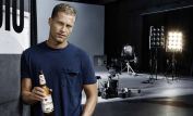 Til Schweiger