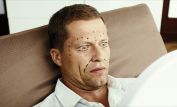 Til Schweiger