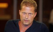 Til Schweiger