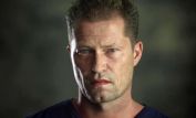 Til Schweiger