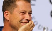 Til Schweiger