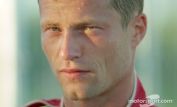 Til Schweiger