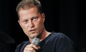 Til Schweiger