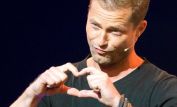 Til Schweiger