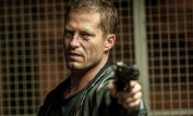 Til Schweiger