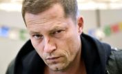 Til Schweiger