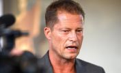 Til Schweiger