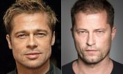 Til Schweiger