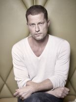 Til Schweiger