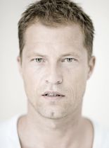 Til Schweiger