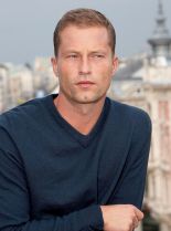 Til Schweiger