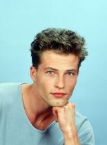 Til Schweiger