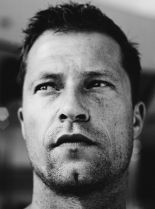 Til Schweiger