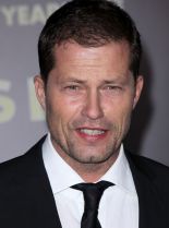 Til Schweiger