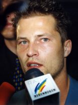 Til Schweiger photo