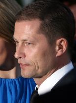 Til Schweiger photo