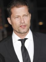 Til Schweiger