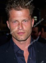 Til Schweiger photo