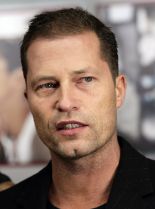 Til Schweiger photo