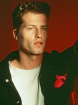 Til Schweiger photo