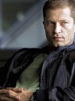 Til Schweiger photo