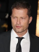 Til Schweiger