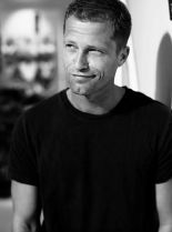 Til Schweiger