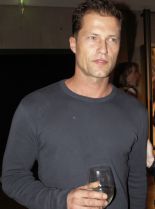 Til Schweiger