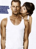 Til Schweiger