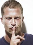 Til Schweiger