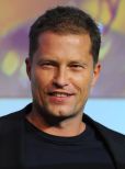 Til Schweiger