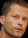 Til Schweiger