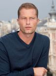 Til Schweiger